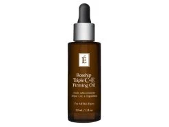 Eminence Organics Rosehip Triple C+E Firming Oil