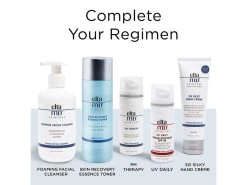 EltaMD So Silky Hand Crème -Care Products Store xsgi2p5o 202302022006490497