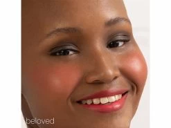 RMS Beauty Lip2Cheek Glow Quad -Care Products Store xsufns1a 202011302011215439