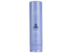 ReTress Conditioner
