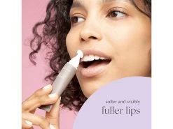 Exuviance Targeted Lip Filler -Care Products Store xu4xdser 202210041531538342