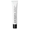 Sothys Pore Refiner Complexion Perfector 1 Sothys Pore Refiner Complexion Perfector -Care Products Store xu5amkqg 201305160020313985