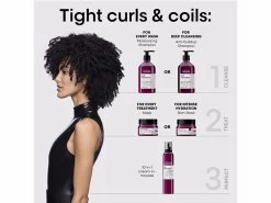 L'Oreal Professionnel Curl Expression Intensive Moisturizer Mask -Care Products Store xu5ngwcb 202210261251275362