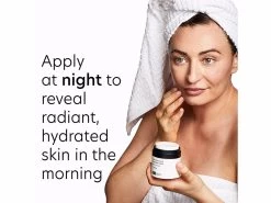 PCA SKIN Hyaluronic Acid Overnight Mask -Care Products Store xuk2ulco 202303161939061954