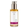 Dr. Hauschka Hair Oil -Care Products Store xvg4vesr 202010052021026607