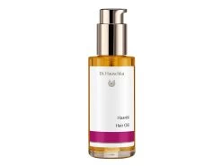 Dr. Hauschka Hair Oil