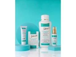 Makari Multi-Action Extreme Glow Renewing Body Lotion -Care Products Store xvuwcdrq 202307191959394821