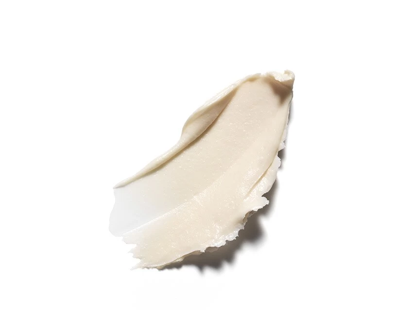 VIRTUE 6-In-1 Styling Paste 4 VIRTUE 6-In-1 Styling Paste - Image 2