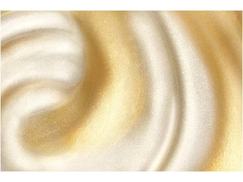 RéVive Skincare Masque Des Radiance Brightening Moisture Mask 4 RéVive Skincare Masque Des Radiance Brightening Moisture Mask - Image 2