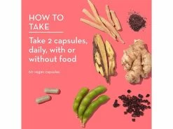 HUM Nutrition Uber Energy Dietary Supplement 13 HUM Nutrition Uber Energy Dietary Supplement -Care Products Store xwpm25xq 202212292121280550