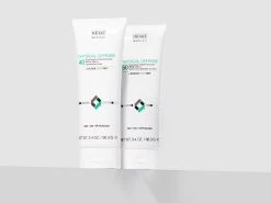 SUZANOBAGIMD Physical Defense Broad Spectrum SPF 40 8 SUZANOBAGIMD Physical Defense Broad Spectrum SPF 40 -Care Products Store xwxxbysr 202006291932456760