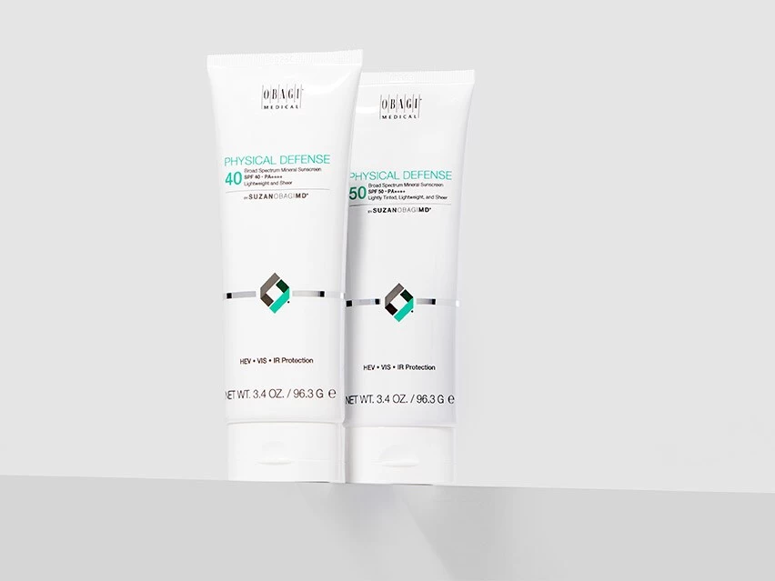 SUZANOBAGIMD Physical Defense Broad Spectrum SPF 40 5 SUZANOBAGIMD Physical Defense Broad Spectrum SPF 40 - Image 3