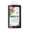 Klorane Strengthening Shampoo With Quinine And Edelweiss -Care Products Store xx12tby0 202107271403589281