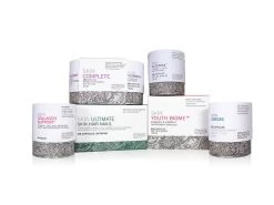 Jane Iredale Skin Collagen Support -Care Products Store xx4lsj3y 202111102216282776