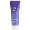 Yon-Ka Gommage Doux Exfoliating Body Cream