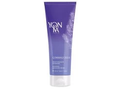 Yon-Ka Gommage Doux Exfoliating Body Cream
