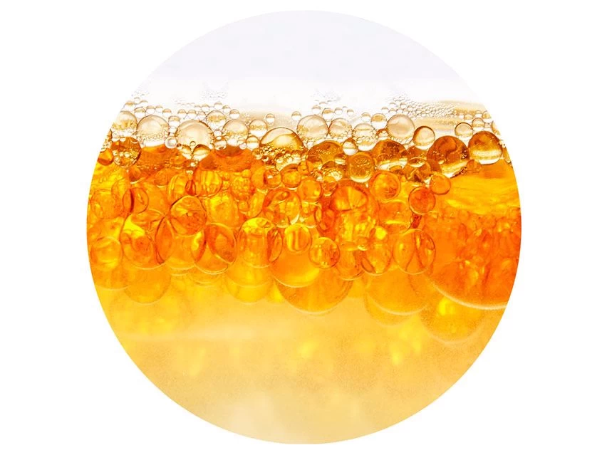 ELEMIS Superfood AHA Glow Booster 4 ELEMIS Superfood AHA Glow Booster - Image 2