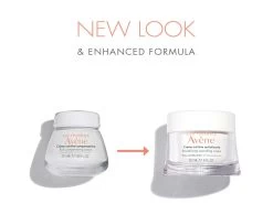 Avène Avene Revitalizing Nourishing Cream 11 Avène Avene Revitalizing Nourishing Cream -Care Products Store xxsn3rqn 202001062137429891