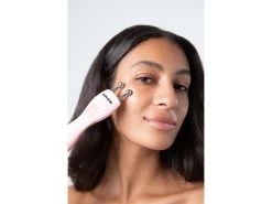 Skin Gym Microcurrent Wand -Care Products Store xxvy5shi 202306221827537656