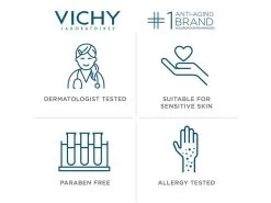 Vichy Normaderm PhytoAction Acne Control Daily Moisturizer 13 Vichy Normaderm PhytoAction Acne Control Daily Moisturizer -Care Products Store xxxtfzjc 202304101738096460