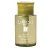 Eminence Organics Herbal Eye Makeup Remover 2 Eminence Organics Herbal Eye Makeup Remover -Care Products Store xy2yt3gi 201711011536087590