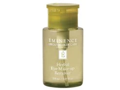 Eminence Organics Herbal Eye Makeup Remover