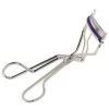 Tweezerman Classic Lash Curler