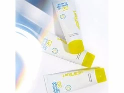 Dermalogica Clearing Defense SPF 30 -Care Products Store xyqbnwzh 202306131445415632