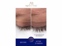 Augustinus Bader The Eyebrow & Lash Enhancing Serum -Care Products Store xzcvb1ul 202302201334114474