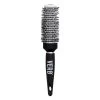 Verb Round Brush -Care Products Store xzh1gwsh 202205021733459637