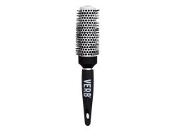 Verb Round Brush