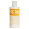 Verb Curl Leave-in Conditioner -Care Products Store xzuzw5ex 202204291821471748
