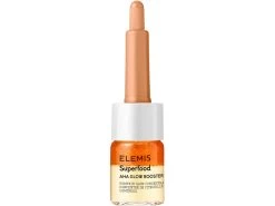ELEMIS Superfood AHA Glow Booster