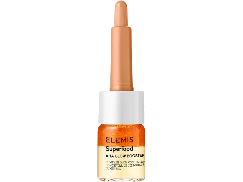 ELEMIS Superfood AHA Glow Booster 3 ELEMIS Superfood AHA Glow Booster