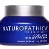 Naturopathica Gotu Kola Intense Repair Balm -Care Products Store y0simsyv 202110201657212209