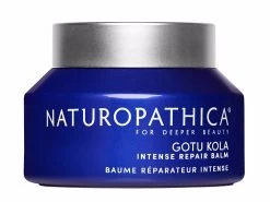 Naturopathica Gotu Kola Intense Repair Balm