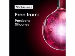 L'Oreal Professionnel Curl Expression Intensive Moisturizer Mask -Care Products Store y0wwaxvj 202210252053438967