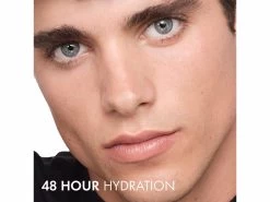 Vichy Aqualia Thermal Dynamic Hydration Rich Cream 17 Vichy Aqualia Thermal Dynamic Hydration Rich Cream -Care Products Store y13xkvji 202304121304240063