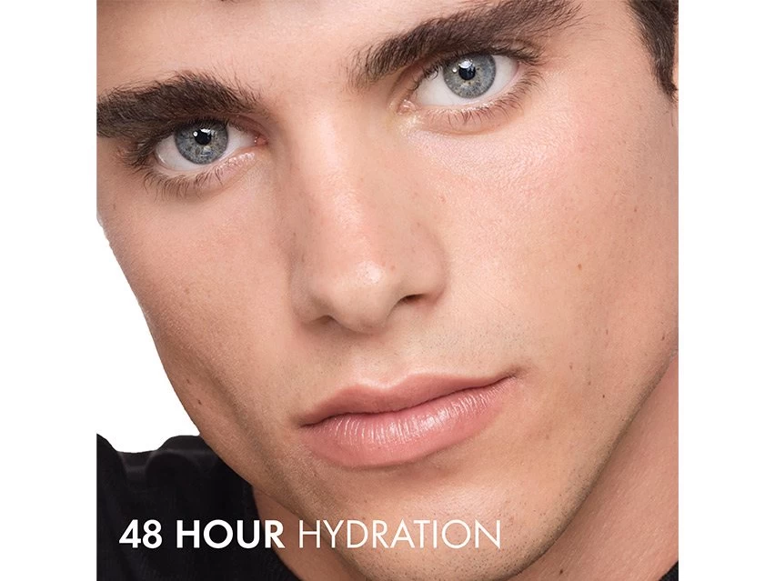 Vichy Aqualia Thermal Dynamic Hydration Rich Cream 10 Vichy Aqualia Thermal Dynamic Hydration Rich Cream - Image 8