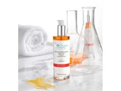 The Organic Pharmacy Retinoid-like Body Oil 8 The Organic Pharmacy Retinoid-like Body Oil -Care Products Store y1af433v 202107301516365304