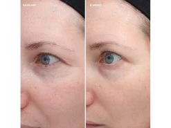 Colorescience Total Eye Firm & Repair Cream 12 Colorescience Total Eye Firm & Repair Cream -Care Products Store y1aisv1i 202110141753275586