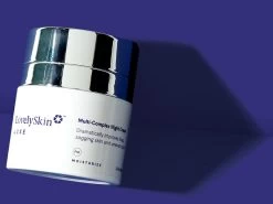 LovelySkin LUXE Multi-Complex Night Cream -Care Products Store y1edkhxj 202207191703324433