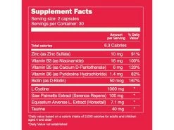 ISDIN Lambdapil Hair Density Daily Hair Supplement For Thinning Hair -Care Products Store y2gqplx3 202301111702036204