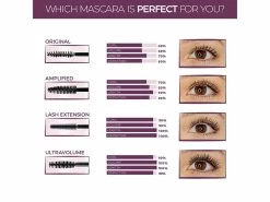 Blinc Lash Extension Tubing Mascara 13 Blinc Lash Extension Tubing Mascara -Care Products Store y2squbwo 202209271258348725