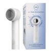 ORA Glow Facial Cleansing Device 1 ORA Glow Facial Cleansing Device -Care Products Store y315sp3e 202301181721002023