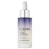 ELEMIS Peptide4 Overnight Radiance Peel -Care Products Store y3hvzly5 201912172110009282
