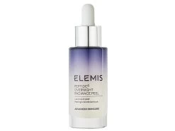 ELEMIS Peptide4 Overnight Radiance Peel
