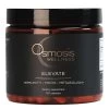 Osmosis Wellness Elevate Dietary Supplement 1 Osmosis Wellness Elevate Dietary Supplement -Care Products Store y3u5sr0v 202106241318542538