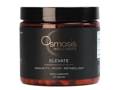 Osmosis Wellness Elevate Dietary Supplement