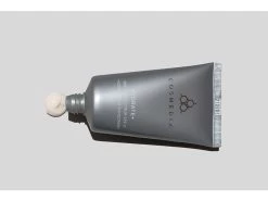 COSMEDIX Hydrate+ Broad Spectrum SPF 17 Moisturizing Sunscreen -Care Products Store y3w1ahwj 202303301940493368